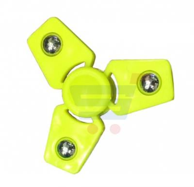 3 Layer Hand Spinner, CGT1001